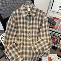 cms/erpbt/backend/web/uploads/erp/collection/images/Men Clothes/XINBAIHUI/EN0212219/img_b/EN0212219_img_b_3